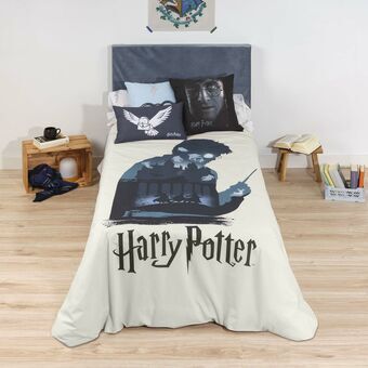 Noorse hoes Harry Potter 140 x 200 cm Bed van 80