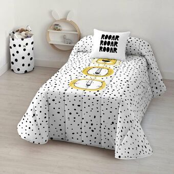 Sprei Kids&Cotton Dakari Big