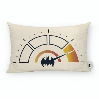 Kussenhoes Batman Batechnology C 30 x 50 cm