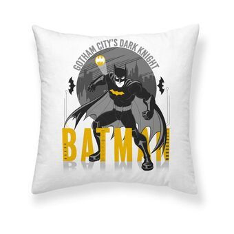 Kussenhoes Batman Batman Comix 2A 45 x 45 cm