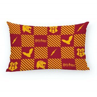 Kussenhoes Harry Potter Gryffindor 30 x 50 cm