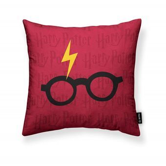 Kussenhoes Harry Potter 45 x 45 cm