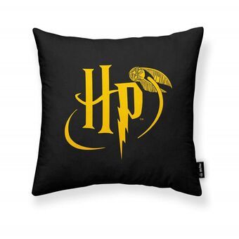 Kussenhoes Harry Potter 45 x 45 cm