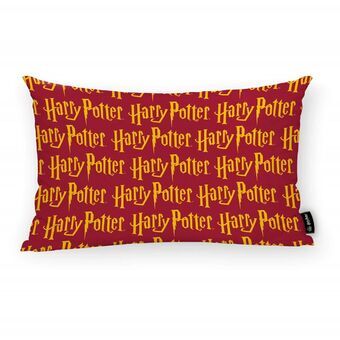 Kussenhoes Harry Potter 30 x 50 cm