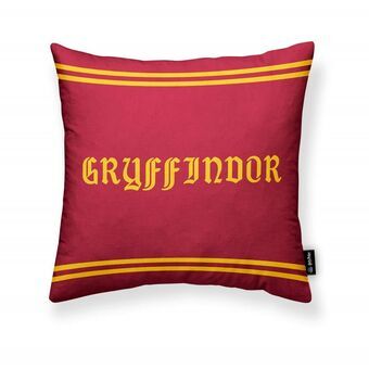 Kussenhoes Harry Potter Gryffindor 45 x 45 cm