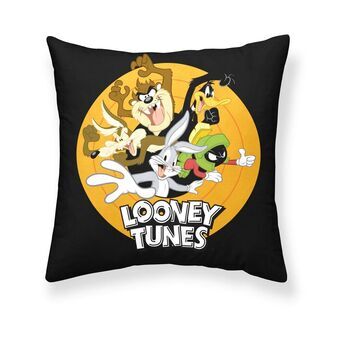 Kussenhoes Looney Tunes Looney Tunes Basic A 45 x 45 cm