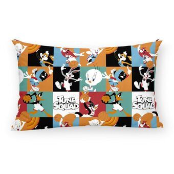 Kussenhoes Looney Tunes Looney Tunes Basic C 30 x 50 cm