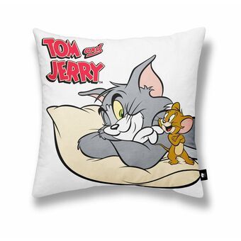 Kussenhoes Tom & Jerry Child B Multicolour 45 x 45 cm