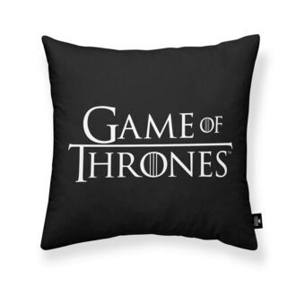 Kussenhoes Game of Thrones Play Got B 45 x 45 cm