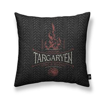 Kussenhoes Game of Thrones Targaryen B 45 x 45 cm