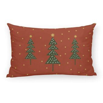 Kussenhoes Belum Christmas Tree 30 x 50 cm