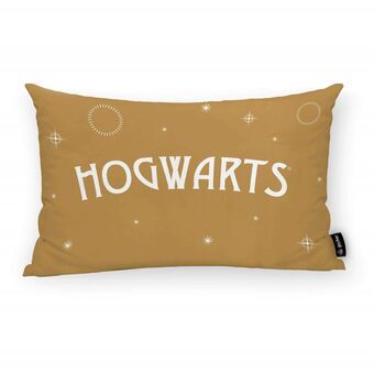 Kussenhoes Harry Potter 30 x 50 cm