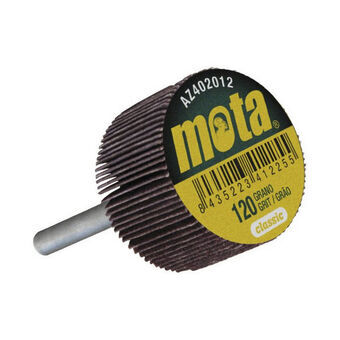 Slijpschijf Mota az43005 50 g