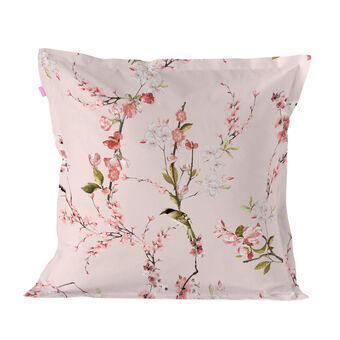 Kussenhoes HappyFriday Chinoiserie Multicolour 60 x 60 cm