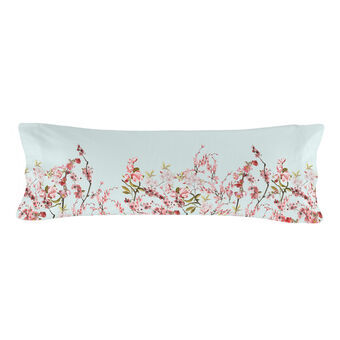 Kussensloop HappyFriday Chinoiserie Multicolour 45 x 110 cm