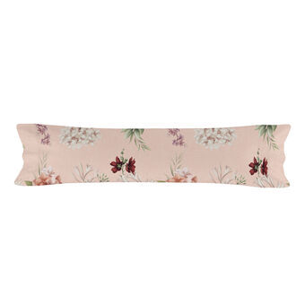 Kussensloop HappyFriday Summer Floral Multicolour Bed van 135/140 45 x 155 cm