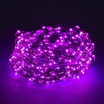 Lichtstrip Fuchsia 3,6 W LED