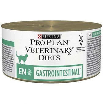 Kattenvoer Purina Pro Plan Vet Varken 195 g