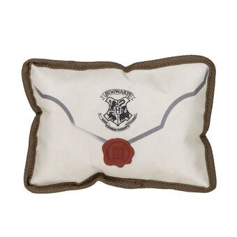 Hondenspeelgoed Harry Potter Beige 15 x 5 x 20 cm