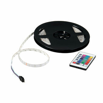 LED-strips Grundig RGB 180