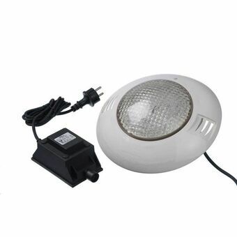 Zwembadlamp LED Ubbink 350 24 W