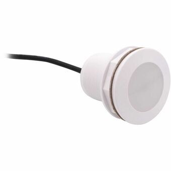 Zwembadlamp LED Ubbink Power Spot 3