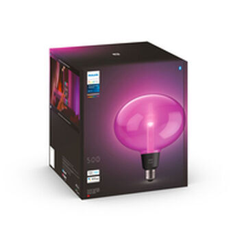 Smart Gloeilamp Philips Bluetooth E27 LED 6500 K 500 lm