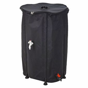 Regenvatkit Lifetime dw9200210 80 x 100 cm 250 L