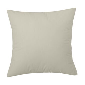 Kussenhoes Alexandra House Living Beige 40 x 40 cm