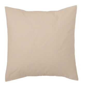 Kussenhoes Alexandra House Living Beige