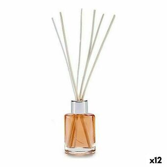 Parfum Sticks Kaneel 30 ml (12 Stuks)