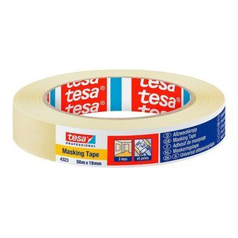 Plakband TESA 19 mm x 50 m