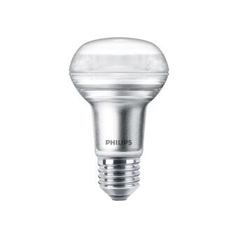 Ledlamp Philips Classic F 60 W 4,3 W E14 320 Lm Reflector (2700 K)