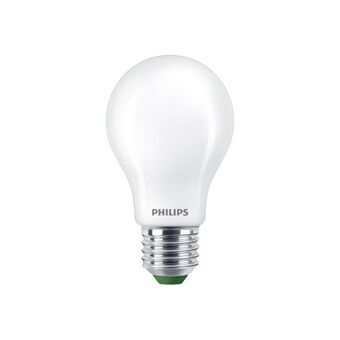 Ledlamp Philips Classic A 75 W 5,2 W E27 1095 Lm (4000 K)