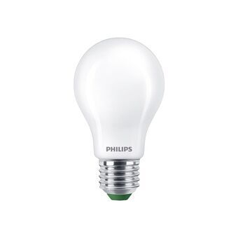 Ledlamp Philips Classic A 4 W 60 W E27 840 lm (2700 K)