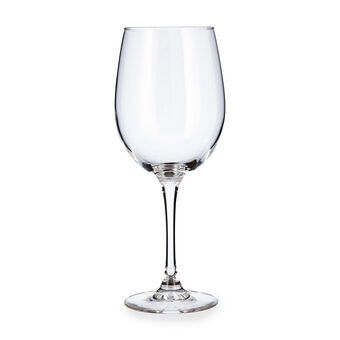 Wijnglas Luminarc Tulipe Duero (47 cl)