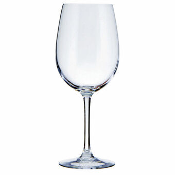 Wijnglas Ebro (35 cl)