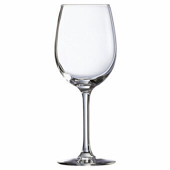 Wijnglas Ebro (47 cl)