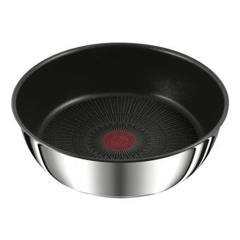 Pan Tefal L9733502 Roestvrij staal Ø 24 cm