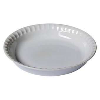 Cakevorm Pyrex 33 x 23 cm