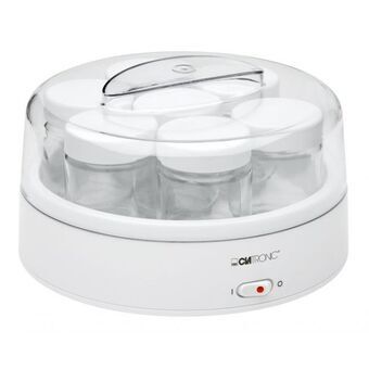 Yoghurt maker Clatronic JM 3344