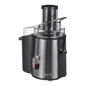 Juicer Clatronic AE 3532 Zwart 1000 W 2 L