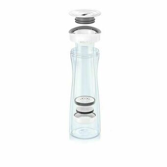 Fles met Filter Brita 1020115.0 1,3 L