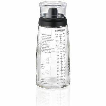 Flesje Leifheit 3195 300 ml