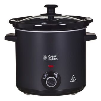 Slowcooker Russell Hobbs 24180-56