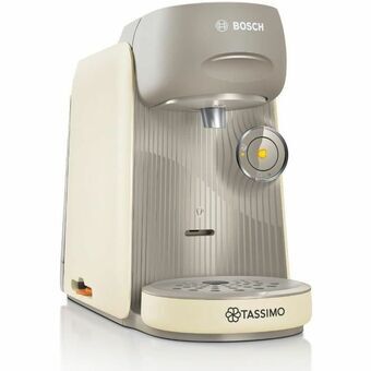 Capsule Koffiemachine BOSCH TAS16B7 1400 W 700 ml