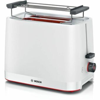 Broodrooster BOSCH TAT3M121 950 W