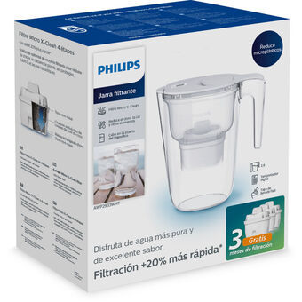 Kruik Philips AWP2933WHT3