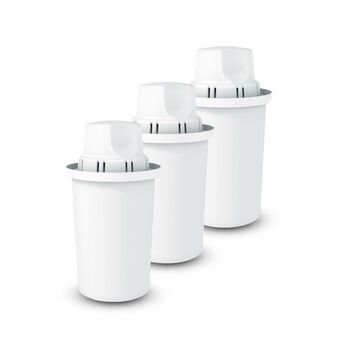 Waterfilter Dafi Classic (3 Stuks)