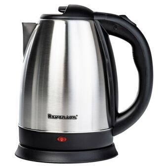 Theepot Ravanson CB-7015